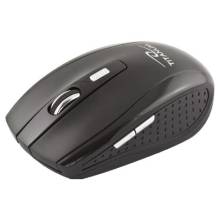 ESPERANZA TM105K - 5901299901731 TITANUM TM105K SNAPPER - Wireless Optical Mouse 6D 2.4  TM105K - 5901299901731