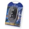ESPERANZA TM105K - 5901299901731 TITANUM TM105K SNAPPER - Wireless Optical Mouse 6D 2.4  TM105K - 5901299901731