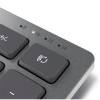 Dell Premier Wireless Keyboard and Mouse-KM7120W - HUN - Black 580-AIWH