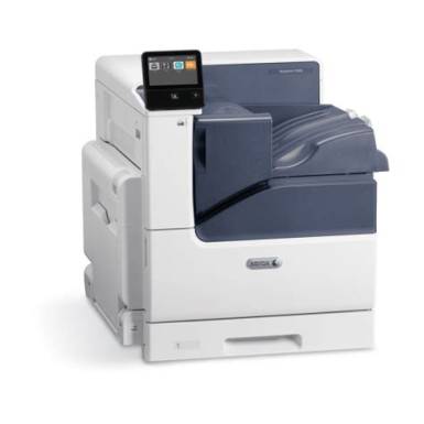 XEROX 106R03765 Toner Xerox Black 10 700 pgs VersaLink C7000 106R03765 XEROX 106R03765 Toner Xerox Black 10 700 pgs VersaLink C7000 106R03765