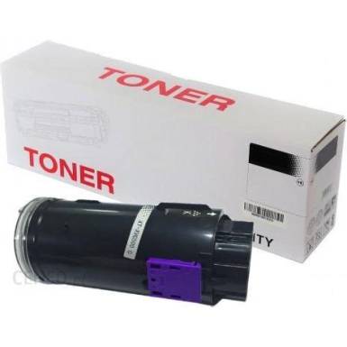 XEROX 106R03886 Toner Xerox Yellow 9000 pgs VersaLink C500/C505 106R03886 XEROX 106R03886 Toner Xerox Yellow 9000 pgs VersaLink C500/C505 106R03886