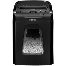 FELLOWES 12C iratmegsemmisítő 7120101