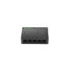 LANBERG DSP1-1005 Lanberg Switch DSP1-1005 5-Port 1GB/S Desktop DSP1-1005