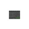 LANBERG DSP1-1005 Lanberg Switch DSP1-1005 5-Port 1GB/S Desktop DSP1-1005