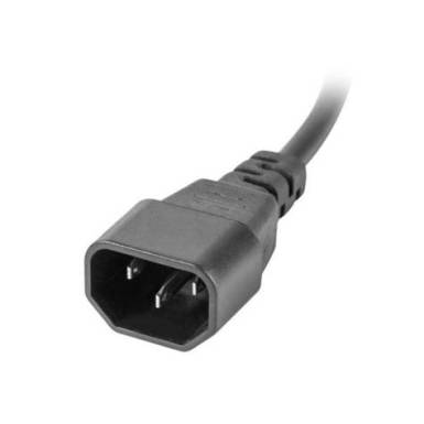 LANBERG PDU-04E04I-0200-IEC-BK Lanberg PDU 1U 10A, 8 sockets ( 4xE-4xIEC ), 2m, Black PDU-04E04I-0200-IEC-BK LANBERG PDU-04E04I-0200-IEC-BK Lanberg PDU 1U 10A, 8 sockets ( 4xE-4xIEC ), 2m, Black PDU-04E04I-0200-IEC-BK