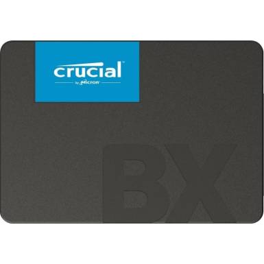 1TB Crucial BX500 SATA3 2,5" SSD CT1000BX500SSD1 CT1000BX500SSD1 1TB Crucial BX500 SATA3 2,5" SSD CT1000BX500SSD1 CT1000BX500SSD1