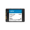 1TB Crucial BX500 SATA3 2,5" SSD CT1000BX500SSD1 CT1000BX500SSD1