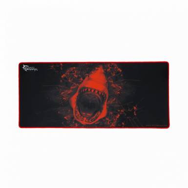 White Shark GMP-1899 SKYWALKER 800x350mm Gaming eg&eacute;rpad W027979