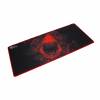 White Shark GMP-1899 SKYWALKER 800x350mm Gaming eg&eacute;rpad W027979
