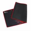 White Shark GMP-1899 SKYWALKER 800x350mm Gaming eg&eacute;rpad W027979