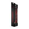 White Shark GMP-1899 SKYWALKER 800x350mm Gaming eg&eacute;rpad W027979