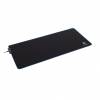White Shark MP-1861 SHARK LUMINOS XL 80x35cm Gaming eg&eacute;rpad W028309