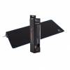 White Shark MP-1861 SHARK LUMINOS XL 80x35cm Gaming eg&eacute;rpad W028309