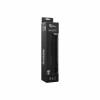 White Shark MP-1967 SHARK "XL" 800x350mm Gaming egérpad W028546