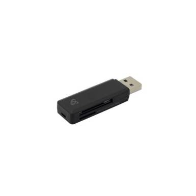 Sbox CR-01 kártyaolvasó W028194 Sbox CR-01 kártyaolvasó W028194