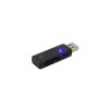 Sbox CR-01 kártyaolvasó W028194
