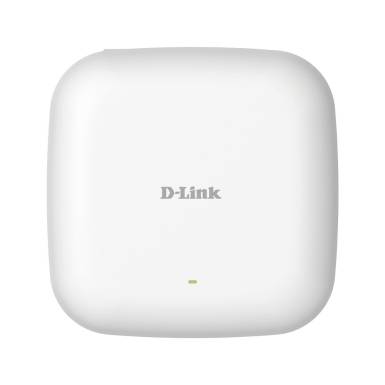 D-Link Access Point - DAP-2662 - 1GbitLAN, AC1200, Wave 2, 300Mbps/867Mbps, Dual-Band, 3dBi/4dBi, PoE, beltéri DAP-2662 D-Link Access Point - DAP-2662 - 1GbitLAN, AC1200, Wave 2, 300Mbps/867Mbps, Dual-Band, 3dBi/4dBi, PoE, beltéri DAP-2662