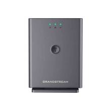 Grandstream VoIP DECT bázisállomás DP752 DP752 Grandstream VoIP DECT bázisállomás DP752 DP752