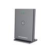 Grandstream VoIP DECT bázisállomás DP752 DP752