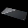 ASUS Egérpad ROG SHEATH BLK NC01 ROG SHEATH BLK