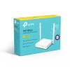 TP-LINK Wireless Router N-es 300Mbps 1xWAN(100Mbps) + 4xLAN(100Mbps), TL-WR844N TL-WR844N