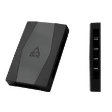 Arctic Case Fan Hub ACFAN00175A