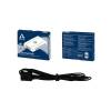 Arctic Case Fan Hub ACFAN00175A