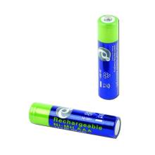 Gembird AAA 850mAh Rechargeable battery (2-pack) EG-BA-AAA8R-01
