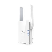 LINK Wireless Range Extender Dual Band AX1500, RE505X RE505X