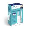 LINK Wireless Range Extender Dual Band AX1500, RE505X RE505X