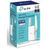 LINK Wireless Range Extender Dual Band AX1500, RE505X RE505X