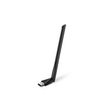 MERCUSYS Wireless Adapter USB Dual Band AC650, MU6H MU6H