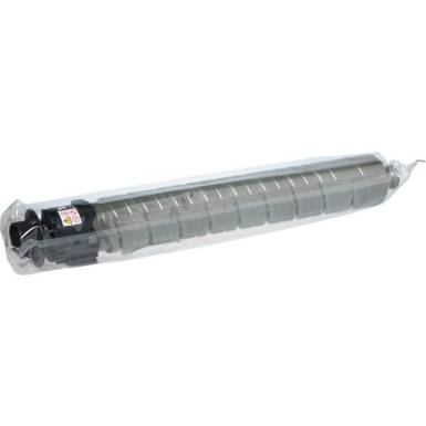Ricoh IMC2000 Toner Bk. (Eredeti) 842311 Ricoh IMC2000 Toner Bk. (Eredeti) 842311
