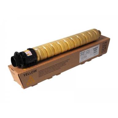 Ricoh IMC2000 Toner Yellow (Eredeti) 842312 Ricoh IMC2000 Toner Yellow (Eredeti) 842312
