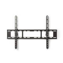 Monitor Kar LCD univ. TVWM1151BK 37'-70'  Max 35kg  d&ouml;nthető TVWM1151BK