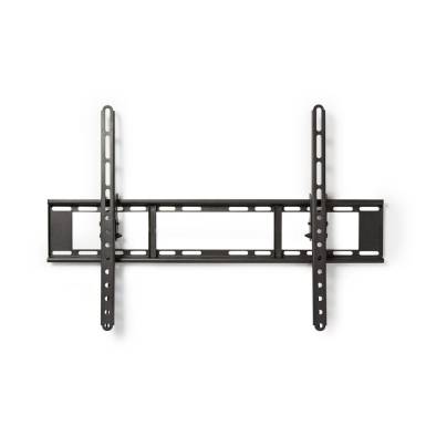 Monitor Kar LCD univ. TVWM1151BK 37'-70' Max 35kg dönthető TVWM1151BK Monitor Kar LCD univ. TVWM1151BK 37'-70' Max 35kg dönthető TVWM1151BK
