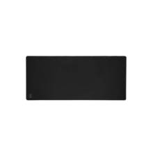 ESHARK ESL-MP1 KARUTA 90x40cm Gaming eg&eacute;rpad W028363