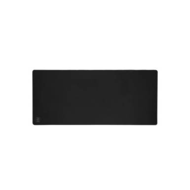 ESHARK ESL-MP1 KARUTA 90x40cm Gaming egérpad W028363 ESHARK ESL-MP1 KARUTA 90x40cm Gaming egérpad W028363