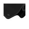 ESHARK ESL-MP1 KARUTA 90x40cm Gaming egérpad W028363