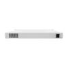 Mikrotik CRS354-48P-4S+2Q+RM rackbe szerelhető switch, 48x gigabites PoE RJ45 porttal mx. 750W, 4x SFP+ port, 2x 40GbE QSFP port CRS354-48P-4S+2Q+RM