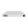 Mikrotik CRS354-48P-4S+2Q+RM rackbe szerelhető switch, 48x gigabites PoE RJ45 porttal mx. 750W, 4x SFP+ port, 2x 40GbE QSFP port CRS354-48P-4S+2Q+RM