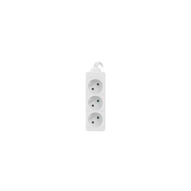 LANBERG PS0-03E-0300-BK Lanberg 3M Black 3X 230V Lanter EXTENSION PL. CABLE FROM FULL CO PS0-03E-0300-BK LANBERG PS0-03E-0300-BK Lanberg 3M Black 3X 230V Lanter EXTENSION PL. CABLE FROM FULL CO PS0-03E-0300-BK