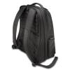 KENSINGTON K60382EU Kensington Contour 2.0 15.6 Business Laptop Hátizsák K60382EU