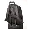 KENSINGTON K60382EU Kensington Contour 2.0 15.6 Business Laptop Hátizsák K60382EU