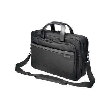 KENSINGTON K60386EU Kensington Contour 2.0 15.6 Business Laptop Táska K60386EU KENSINGTON K60386EU Kensington Contour 2.0 15.6 Business Laptop Táska K60386EU