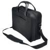 KENSINGTON K60386EU Kensington Contour 2.0 15.6 Business Laptop Táska K60386EU