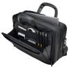 KENSINGTON K60386EU Kensington Contour 2.0 15.6 Business Laptop Táska K60386EU