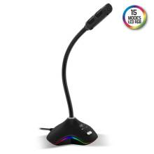 Spirit of Gamer EKO 300 USB mikrofon MIC-EKO300