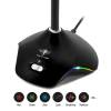 Spirit of Gamer EKO 300 USB mikrofon MIC-EKO300