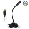 Spirit of Gamer EKO 300 USB mikrofon MIC-EKO300